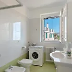 Casa Marincanto Διαμέρισμα Varazze
