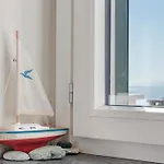 Casa Marincanto