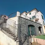 Διαμέρισμα Casa Marincanto