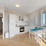 Appartement Casa Marincanto *