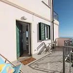 Casa Marincanto