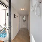 Casa Marincanto *