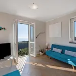 Casa Marincanto Varazze