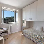 Διαμέρισμα Casa Marincanto