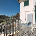 Διαμέρισμα Casa Marincanto Varazze