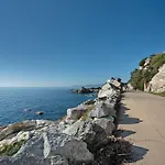 Casa Marincanto Apartmán Varazze