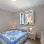 Casa Marincanto Lägenhet