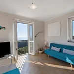 Casa Marincanto Appartamento *