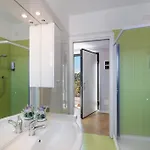 Casa Marincanto * Varazze