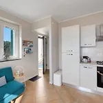 Lägenhet Casa Marincanto