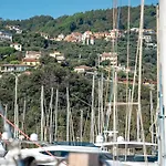 Casa Marincanto Appartamento Varazze