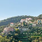 Lägenhet Casa Marincanto *
