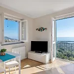 Casa Marincanto Appartamento