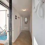 Lägenhet Casa Marincanto *