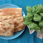 Appartamento Casa Marincanto *