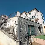 Appartamento Casa Marincanto