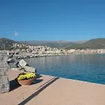 Appartamento Casa Marincanto *