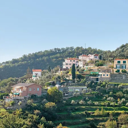 Casa Marincanto Appartamento Varazze